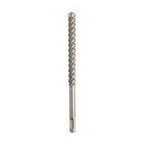 Foret béton - DIAGER  - 4G4 4 taillants compatible SDS+  Diam. 14x160mm