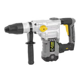 Marteau Perforateur SDS MAX RH10 - 1600 W - FARTOOLS - 115390