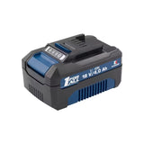 Batterie Li-Ion - 1 FOR ALL - 18V - 4.0Ah MC KENZIE