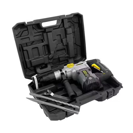 Marteau Perforateur SDS MAX RH10 - 1600 W - FARTOOLS - 115390