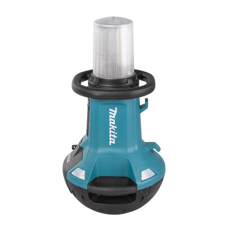 Projecteur LED MAKITA DEADML810 14,4 / 18 V Li-Ion - 230 V - "Chainable" - Produit seul