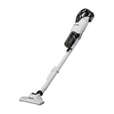 Aspirateur balai 175mbar 18V LXT MAKITA DCL283FZW