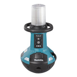 Projecteur LED MAKITA DEADML810 14,4 / 18 V Li-Ion - 230 V - "Chainable" - Produit seul