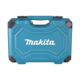 Set d'outils à main 231 pièces MAKITA - E-17980