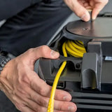 Aspirateur poussières T10/1 - KARCHER - 1.527-300,0