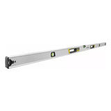 Niveau tubulaire 180 CM - FATMAX PRO - STANLEY - FMHT43678-1