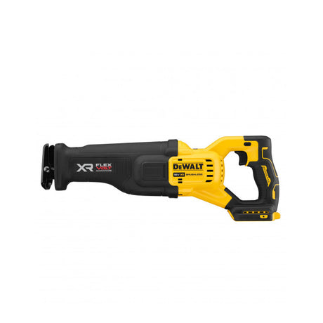 Scie sabre XR 18V ADVANTAGE Brushless DCS386NT-XJ DEWALT