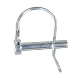 Goupille pour mèche de tarière MAKITA E-25541