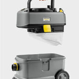 Aspirateur poussières T10/1 - KARCHER - 1.527-300,0