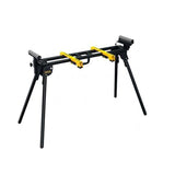 Piètement Pour Scie À Onglet Radiale - FME790-XJ STANLEY FATMAX