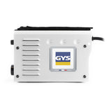 Poste à souder - GYS - 083639 - GYSMI 120A  avec valise et accessoires