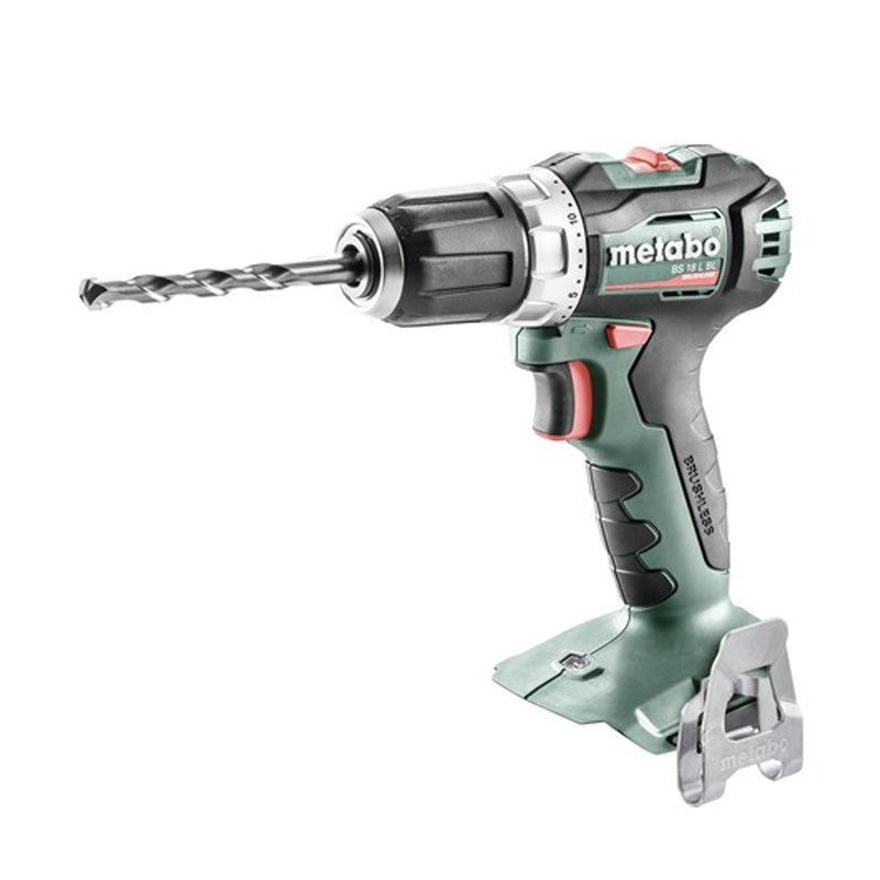 MET602326860 - Perceuse-visseuse 18V METABO