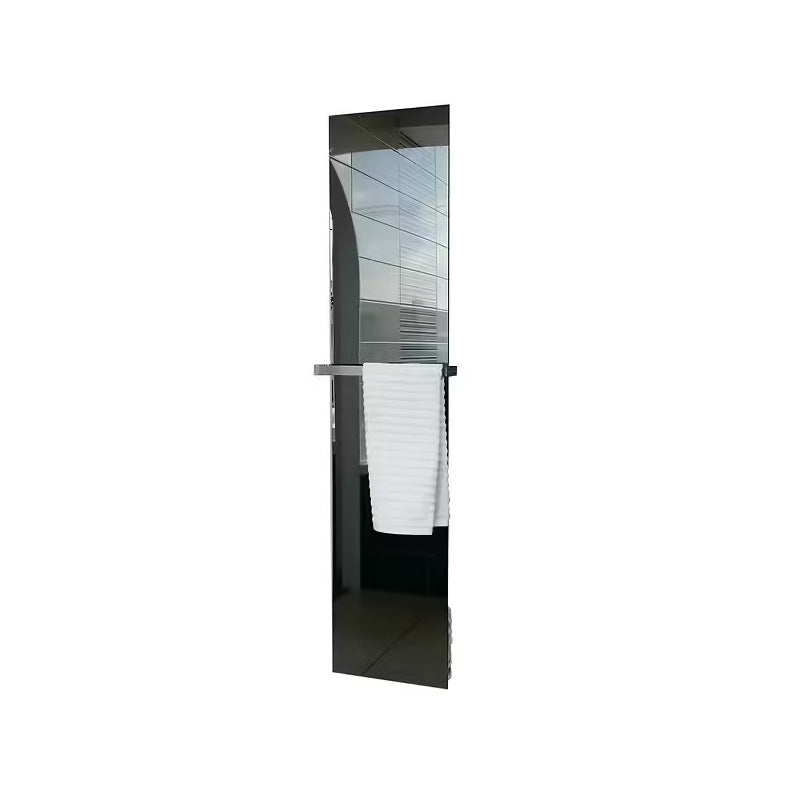 Radiateur électrique MARMOX miroir vertical