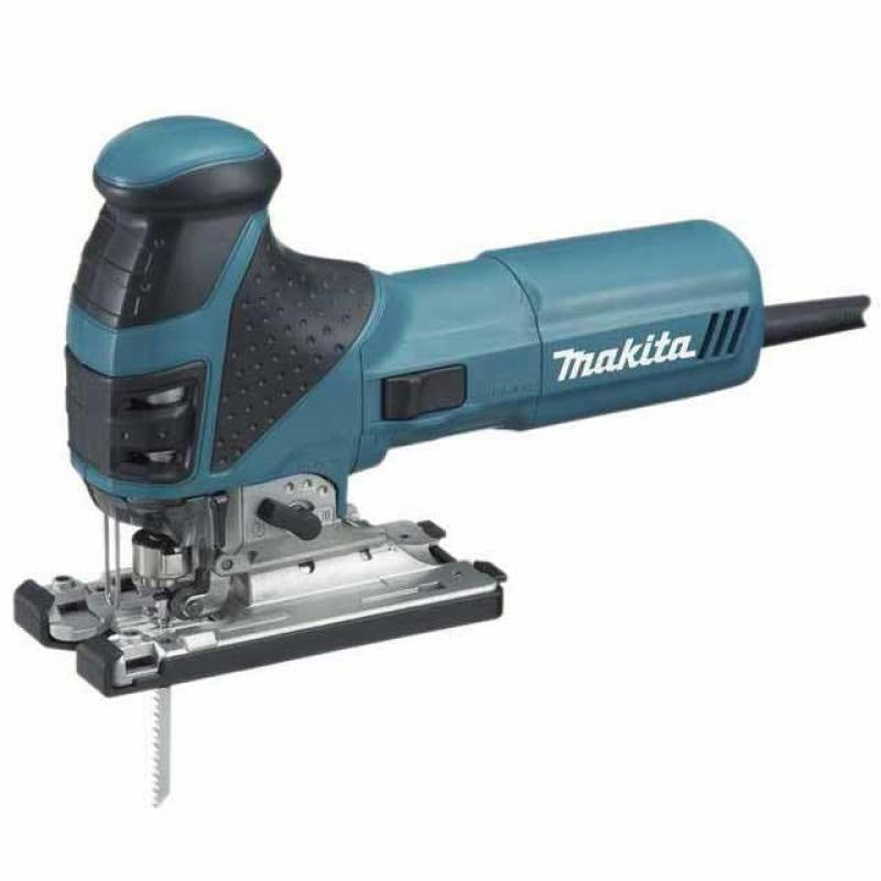 Scie sauteuse MAKITA 720W - 4351CT