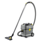 Aspirateur poussières T 15/1 - KARCHER - 1.355-300.0