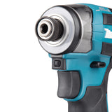 Visseuse à chocs MAKITA DTD173Z 18V 180Nm (vendu sans batterie)