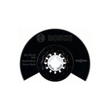 Lame segment PRO ACZ 85 EIB Bosch Pro - 2608669086