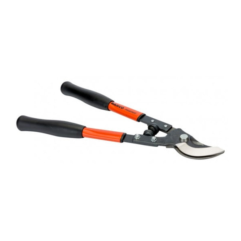 Ébrancheur 16-50cm BAHCO - P16-50-F