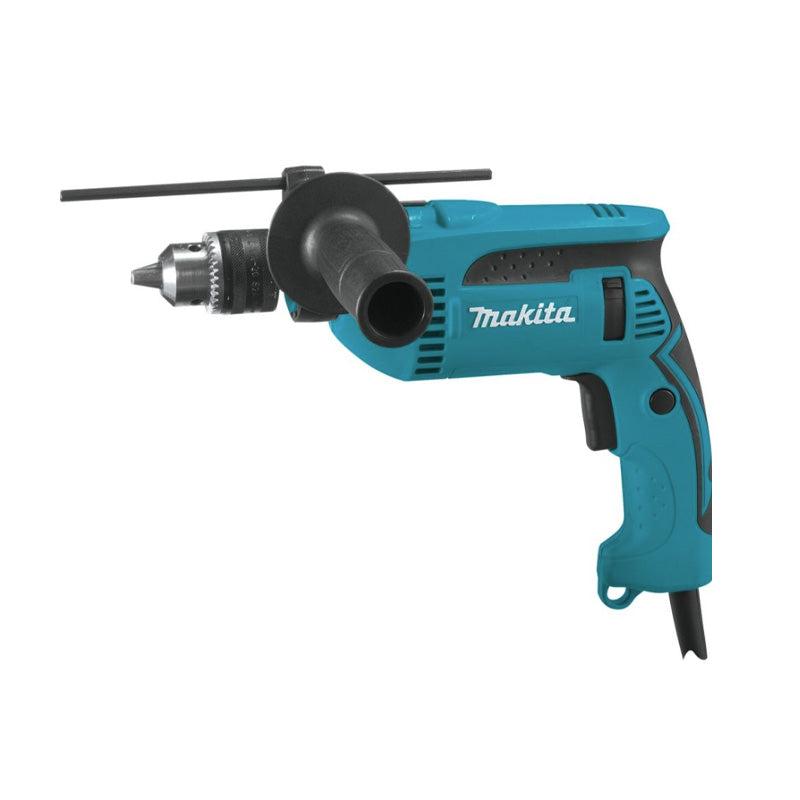 HP1640 - Perceuse à percussion MAKITA 680 W