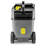 Aspirateur poussières T 15/1 - KARCHER - 1.355-300.0