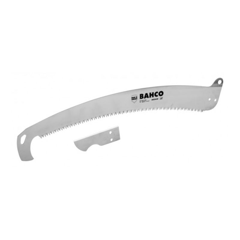 Lame rechange 45 cm c-cut BAHCO - AS-C45-JT-C