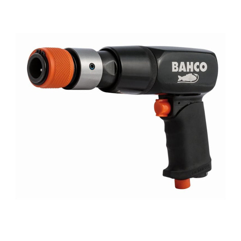 Marteau burineur BAHCO - BP910