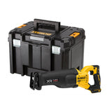 Scie sabre XR 18V ADVANTAGE Brushless DCS386NT-XJ DEWALT