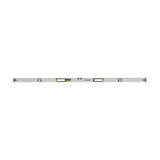 Niveau tubulaire 180 CM - FATMAX PRO - STANLEY - FMHT43678-1