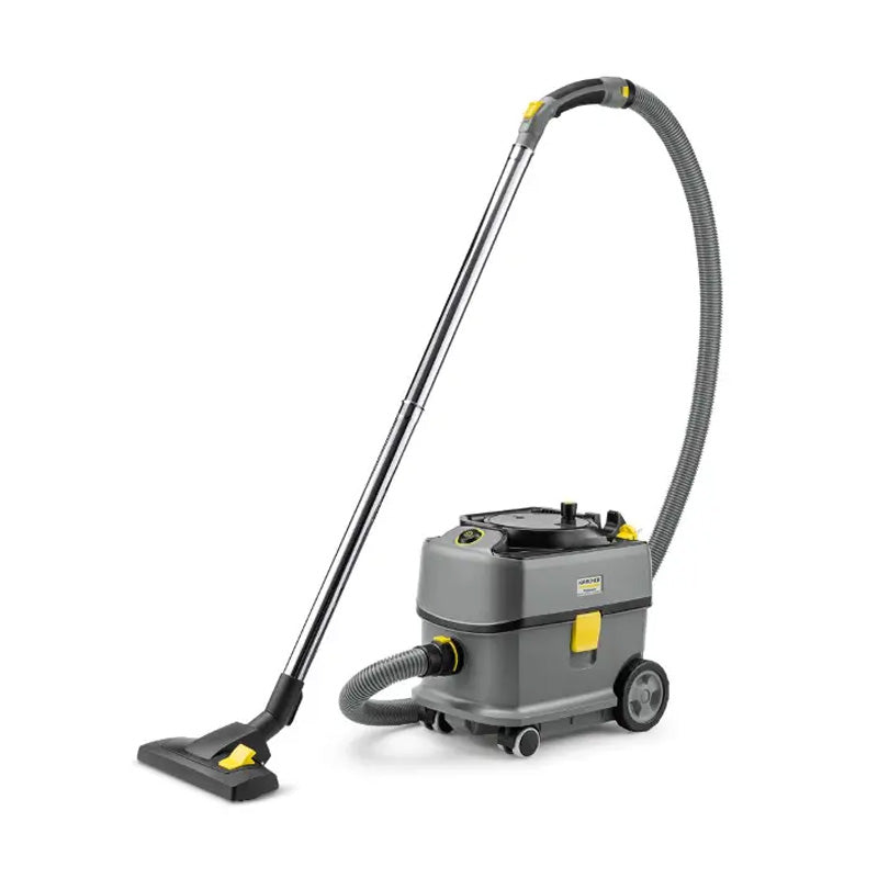 Aspirateur poussières T10/1 - KARCHER - 1.527-300,0