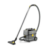 Aspirateur poussières T10/1 - KARCHER - 1.527-300,0
