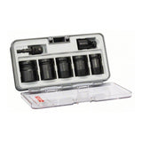 Coffret de douilles PRO Impact Bosch Pro - 2608003032