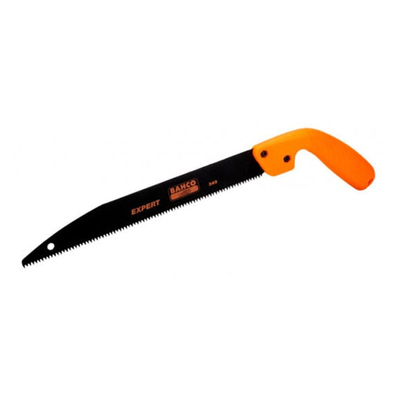 Scie arboricole 349 BAHCO - 349