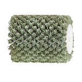Brosse abrasive nylon MAKITA P-04422 grain 60