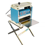 Raboteuse MAKITA 2012NBX 1650W