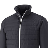 Veste de travail DICKIES LOUDON - noir