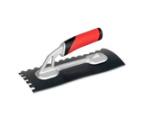 Peigne tech-flex(10x12) mra - RUBI - 66974