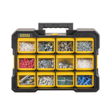 Organiseur STANLEY FLIP BIN FATMAX FMST81077-1