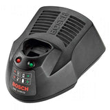 Pack Laser BOSCH 0601063R02 - GLL 3-80 C Professional (BM1, Cible et L-Boxx)