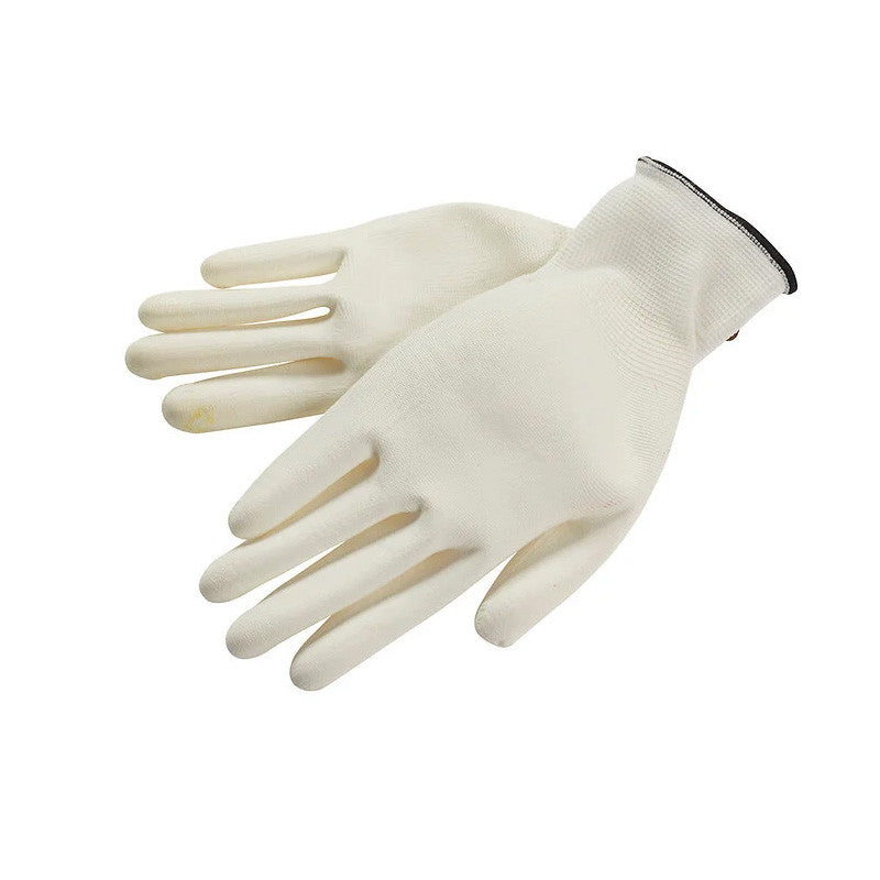 Paire de gants de protection SAVY 1681978