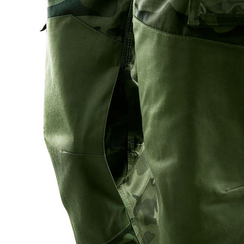 Pantalon de travail Camo NEO TOOLS 81-221