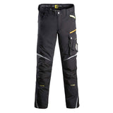 Pantalon de travail NIEUPORT NORTH WAYS