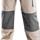 Pantalon de Travail summer serie 6 en 1 NEO TOOLS 81-320