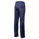 Pantalon de soudeur GYS