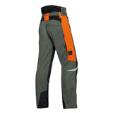 Pantalon STIHL Function Ergo