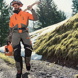 Pantalon STIHL Function Ergo