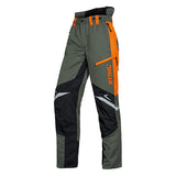 Pantalon STIHL Function Ergo