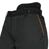 Pantalon STIHL Function Universal