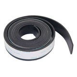 Pare-éclats Pour Rail De Guidage Makita - 140 Cm - Accessoire Pour Scies Circulaires Et Sauteuses