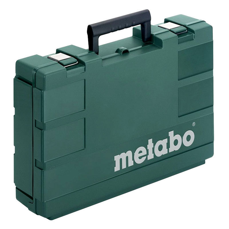 Perceuse à percussion METABO SBEV 1000-2
