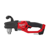 Perceuse d'angle MILWAUKEE M18 CRAD2-0X 4933471641